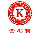 金利宝