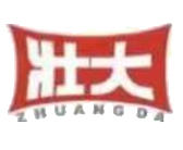 壮大 UANG