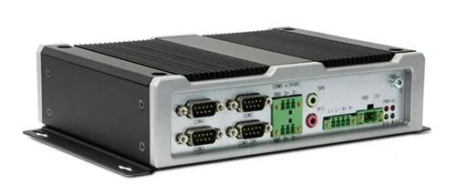 1622724068123501.png 图片5_副本.png