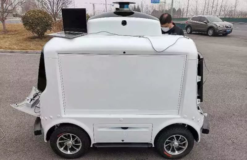 1623131730333281.png 图片1_副本.png