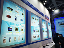 1623135706171696.png 图片3_副本.png