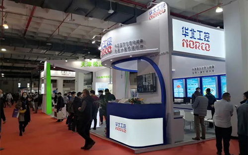 1623136178798841.png 图片3_副本.png