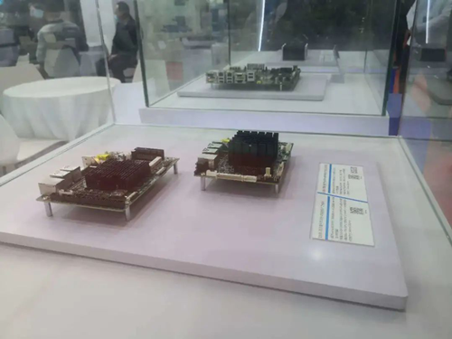 1623136187131948.png 图片5_副本.png