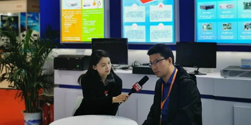 1623136196904183.png 图片7_副本.png