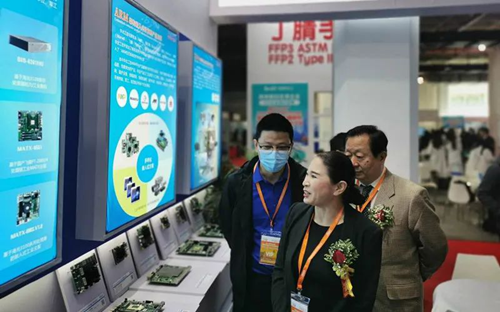 1623136201356733.png 图片8_副本.png