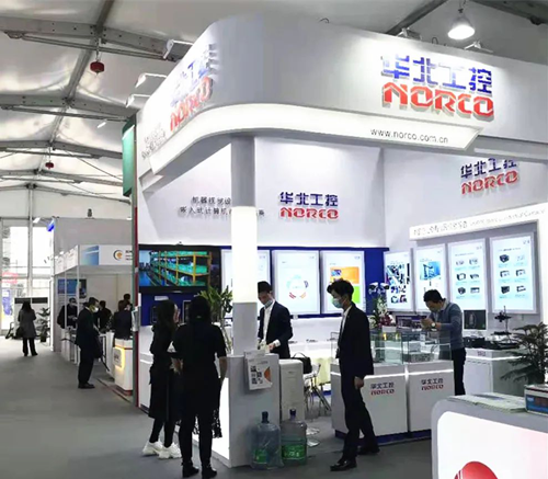 1623137346235900.png 图片6_副本.png