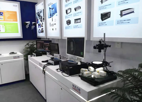 1623137357131264.png 图片8_副本.png