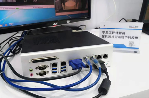 1623137362127029.png 图片9_副本.png