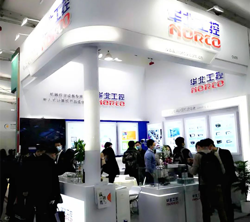 1623137375116056.png 图片12_副本.png