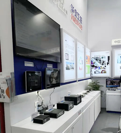 1623137397557046.png 图片15_副本.png