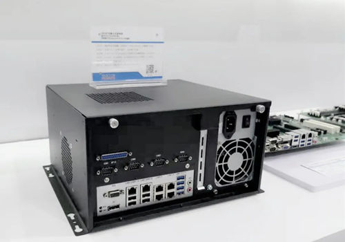 1623137403131173.png 图片16_副本.png