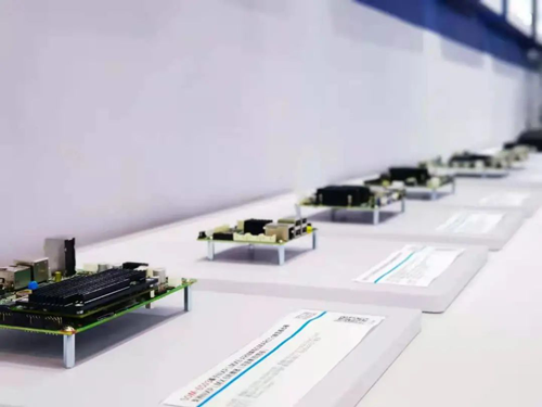 1623137857117016.png 图片5_副本.png