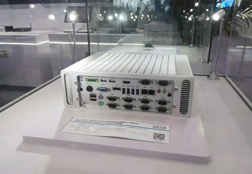 1623137863843681.png 图片6_副本.png