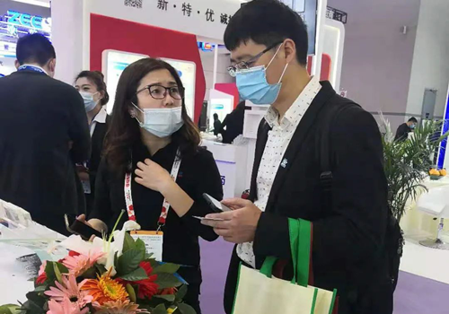 1623137876788041.png 图片8_副本.png