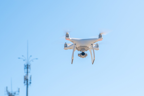 1623984707816140.jpg 2222222_副本.jpg