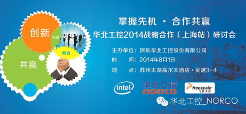 1623999205870036.jpg 0_副本.jpg