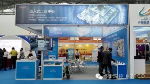 1624006553106563.jpg 640 (1)(1).jpg