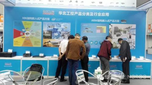 1624006568521550.jpg 640 (4)(1).jpg