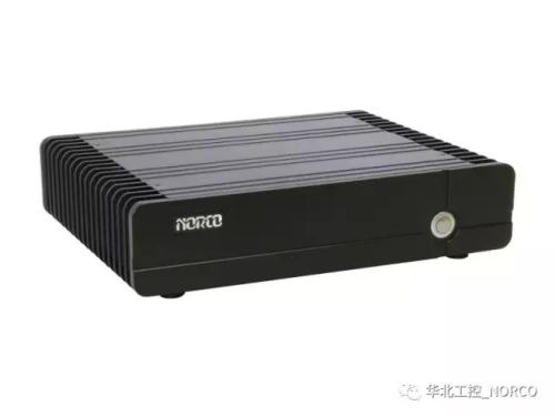 1624010195949120.jpg 2(1).jpg