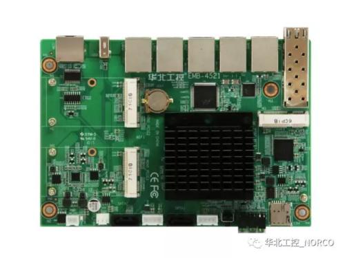 1624267896613109.jpg 11(1).jpg