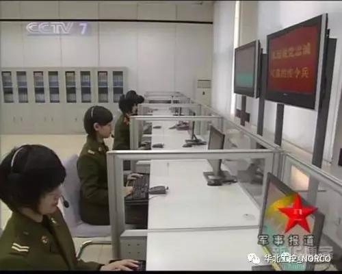 1624347691769061.jpg 3(1).jpg