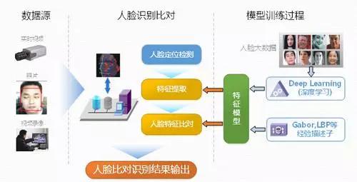 1624350842248167.jpg 3(1).jpg