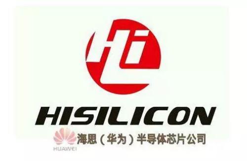 1624351627938439.jpg 2(1).jpg