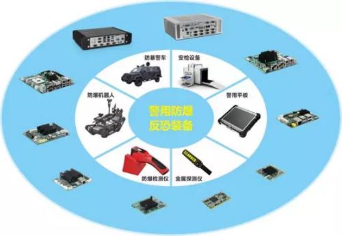 1624353978877794.jpg 15(1).jpg