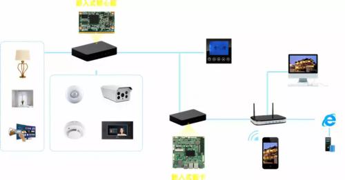 1624354005581109.jpg 18(1).jpg