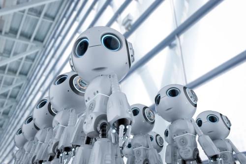 1625302252852653.jpg 640 (2)(1).jpg