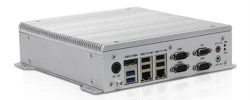 1625302305197414.jpg 640 (1)(1).jpg