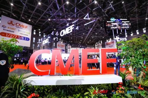 1625306260280522.jpg 1(1).jpg