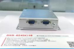 1625306315783726.jpg 4(1).jpg