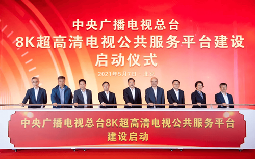 1625628790697853.png 1_副本.png