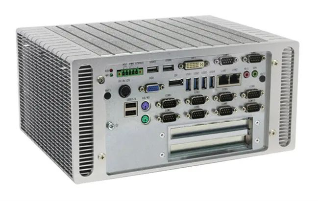 1628502392953471.png 1628502392953471.png