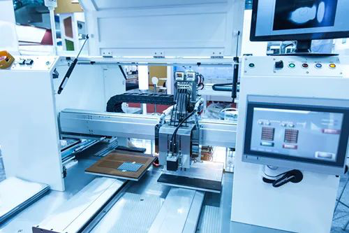 1628502783521097.png 1.png