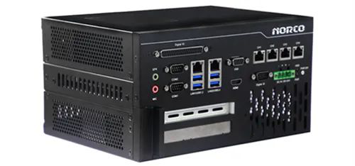 1628502792580151.png 3.png