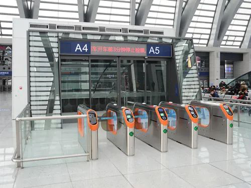 1628665558834644.png 图片1.png