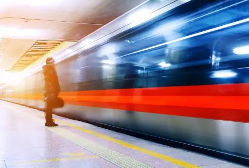 1629277509406662.png 图片1.png