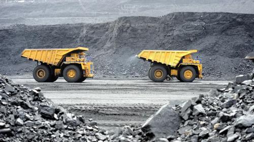 1630317158462038.jpg 640(1).jpg