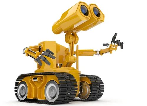 1631156831545250.jpg 1.jpg