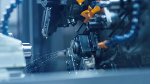 1631784820680607.jpg 2(1).jpg