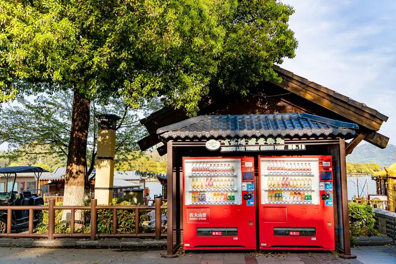 1633750317741720.png 1633750317741720.png