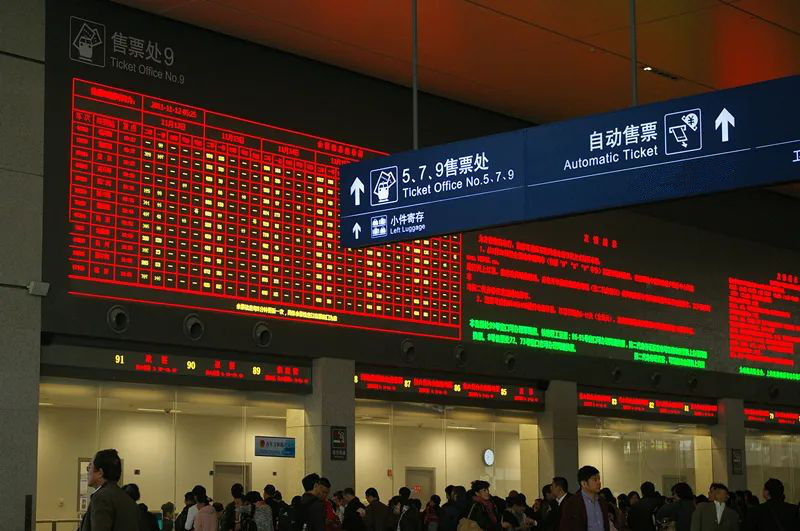 1633759170902787.png 1633759170902787.png