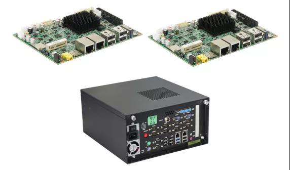 1636624421144130.jpg 华北工控仓储物流行业专用嵌入式计算机.jpg