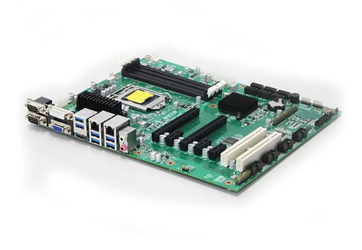 1636968755550770.jpg 1636968755550770.jpg