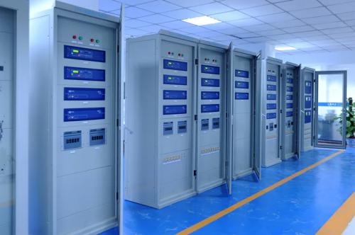 1636969878925167.jpg 1(1).jpg