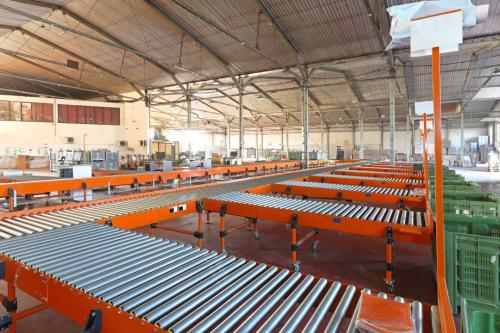 1637044651822093.jpg 6(1).jpg