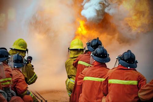 1637047231620969.jpg 7(1).jpg