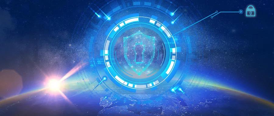 4大领域 25款方案 国产CPU加速信创典型应用落地 4大领域 25款方案 国产CPU加速信创典型应用落地